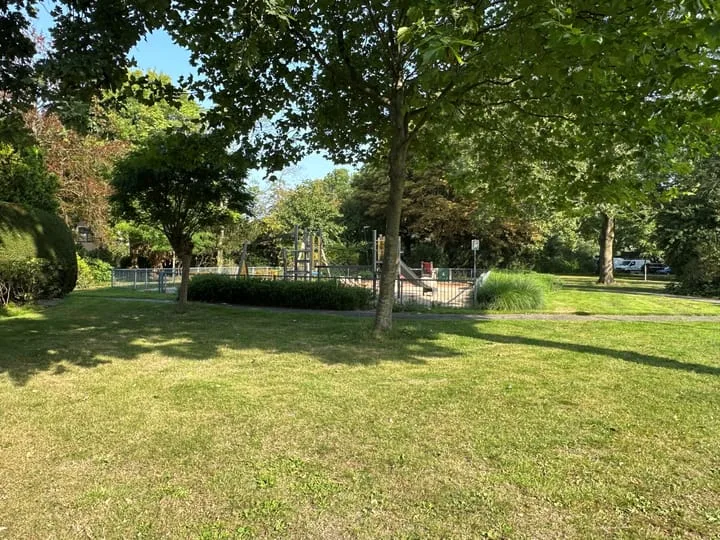 Tulpentuin 90 Voorburg thumbnail 43