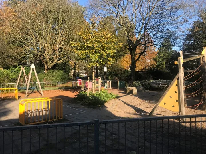 Tulpentuin 90 Voorburg thumbnail 45