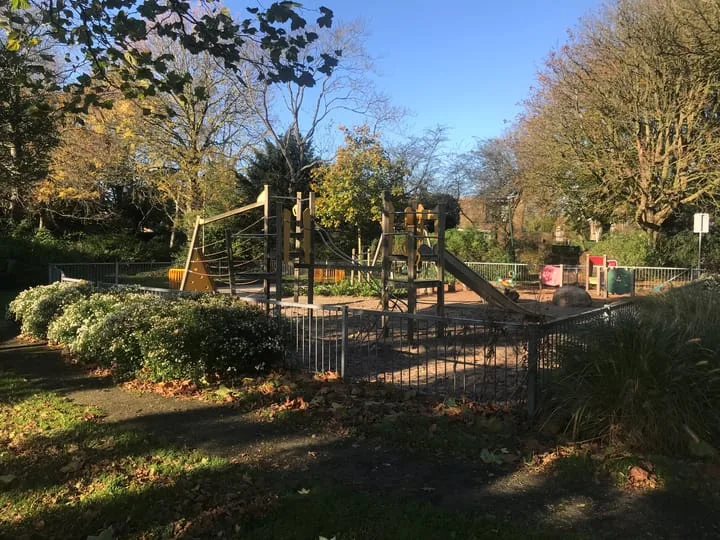 Tulpentuin 90 Voorburg thumbnail 46