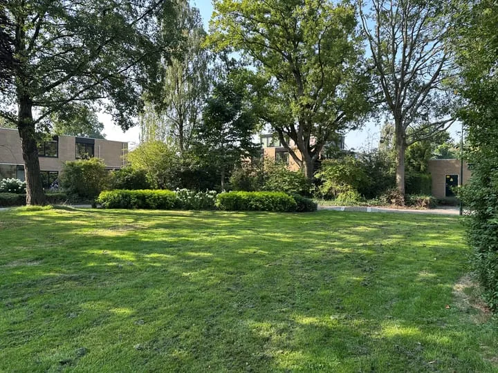 Tulpentuin 90 Voorburg thumbnail 47
