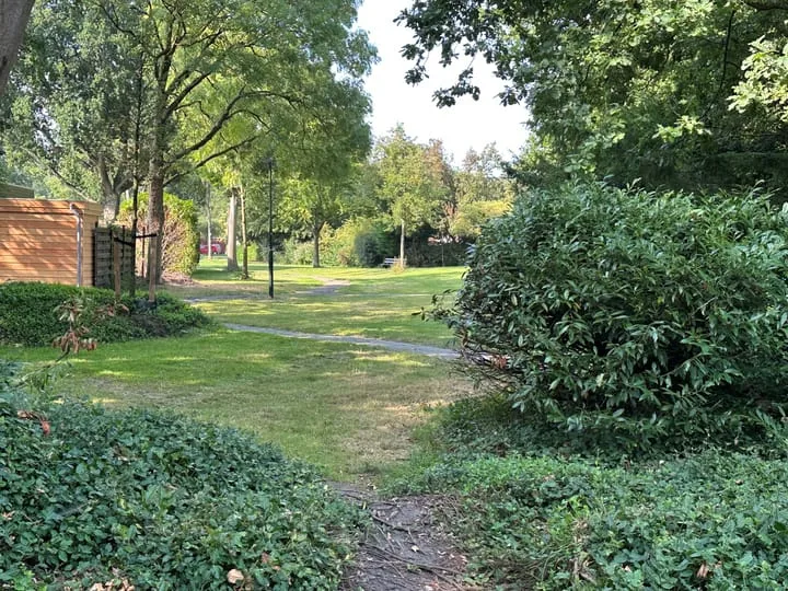 Tulpentuin 90 Voorburg thumbnail 48