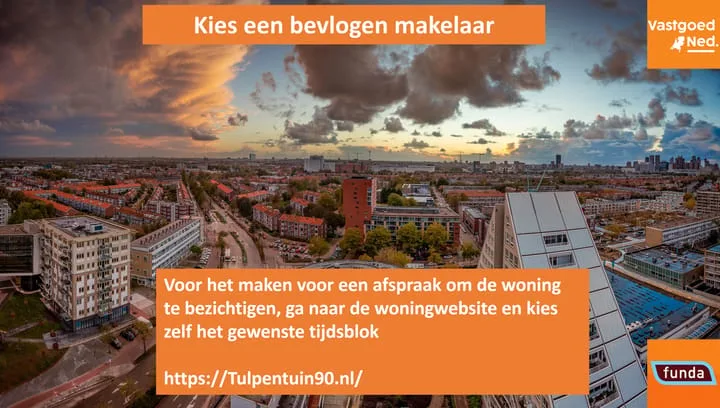 Tulpentuin 90 Voorburg thumbnail 49