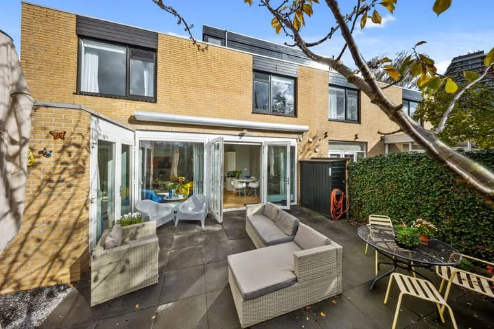 Tulpentuin 90 Voorburg thumbnail 5