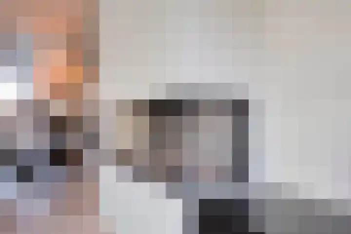 Tulpplantsoen 11 Berkel en Rodenrijs thumbnail 10