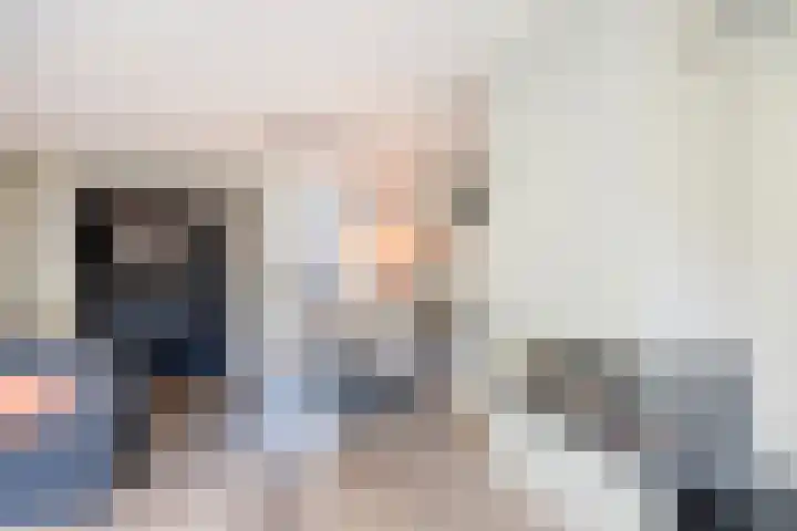 Tulpplantsoen 11 Berkel en Rodenrijs thumbnail 11