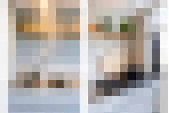 Tulpplantsoen 11 Berkel en Rodenrijs thumbnail 14