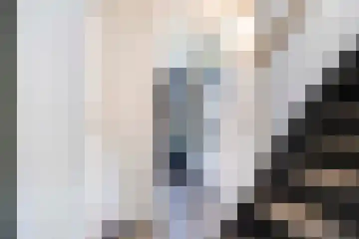 Tulpplantsoen 11 Berkel en Rodenrijs thumbnail 17