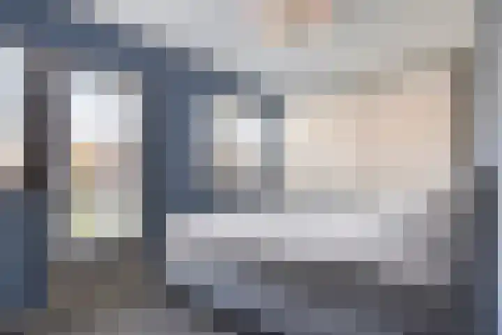 Tulpplantsoen 11 Berkel en Rodenrijs thumbnail 18
