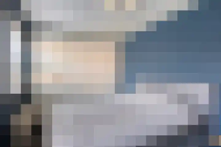 Tulpplantsoen 11 Berkel en Rodenrijs thumbnail 19