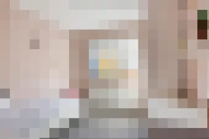 Tulpplantsoen 11 Berkel en Rodenrijs thumbnail 24