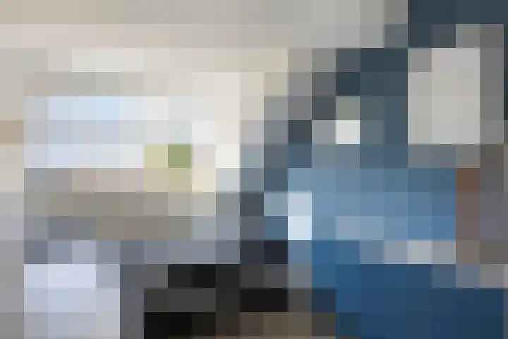 Tulpplantsoen 11 Berkel en Rodenrijs thumbnail 30