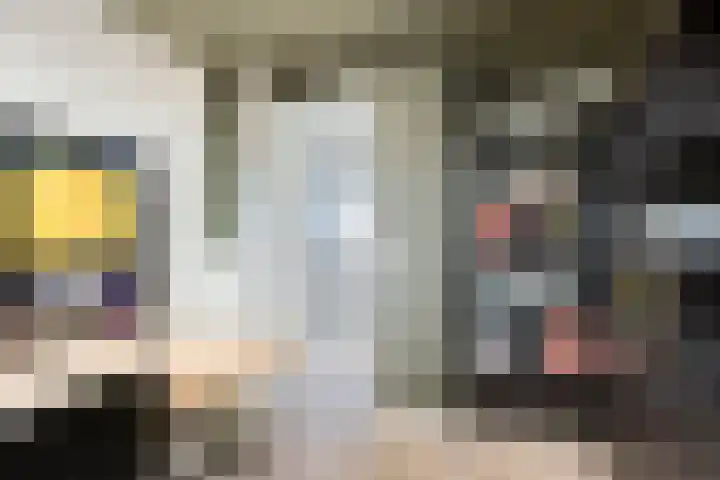 Tulpplantsoen 11 Berkel en Rodenrijs thumbnail 33