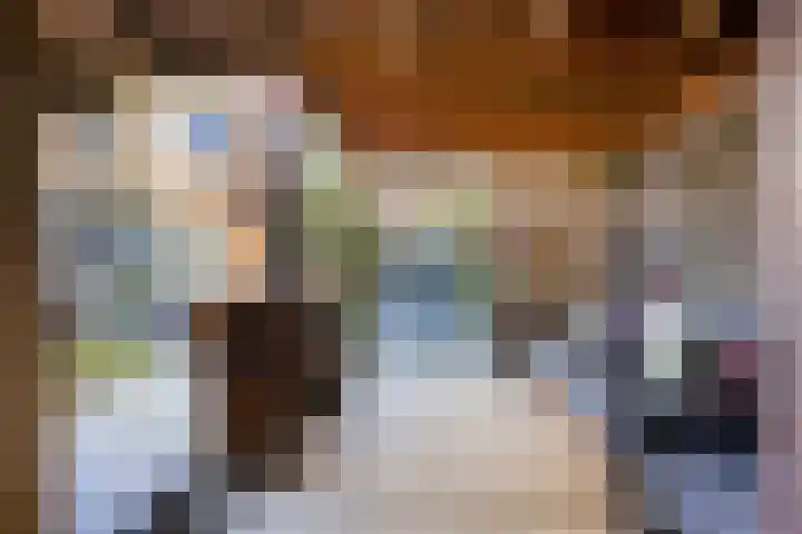 Tulpplantsoen 11 Berkel en Rodenrijs thumbnail 39