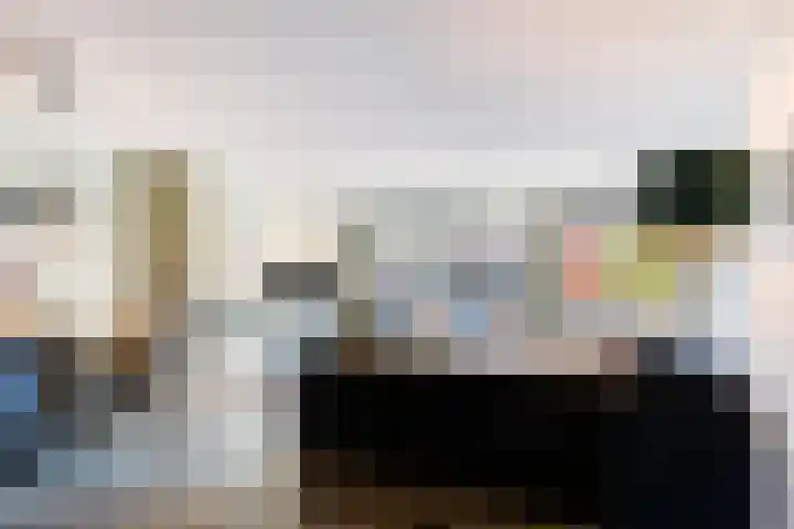 Tulpplantsoen 11 Berkel en Rodenrijs thumbnail 4
