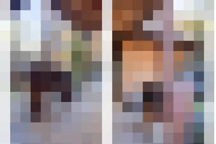 Tulpplantsoen 11 Berkel en Rodenrijs thumbnail 40