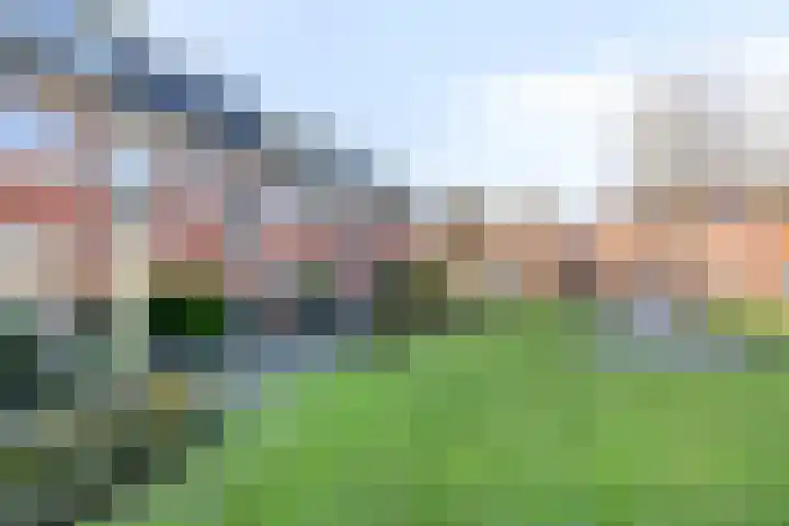 Tulpplantsoen 11 Berkel en Rodenrijs thumbnail 42