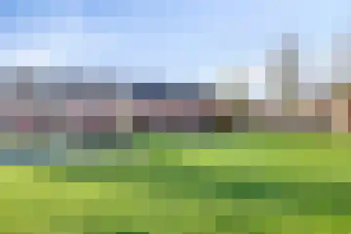 Tulpplantsoen 11 Berkel en Rodenrijs thumbnail 43