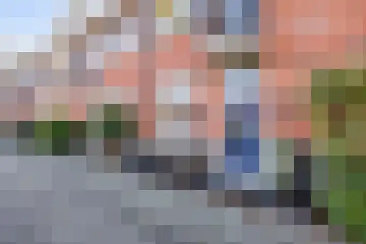 Tulpplantsoen 11 Berkel en Rodenrijs thumbnail 44