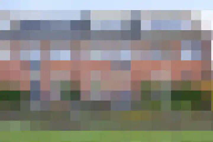 Tulpplantsoen 11 Berkel en Rodenrijs thumbnail 46