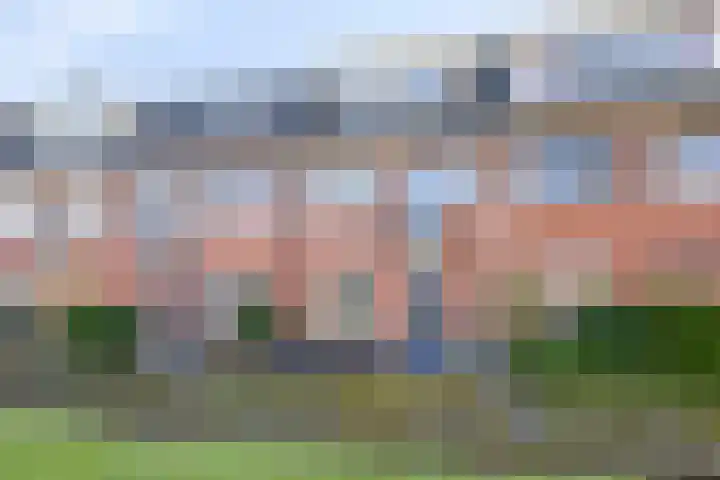 Tulpplantsoen 11 Berkel en Rodenrijs thumbnail 47