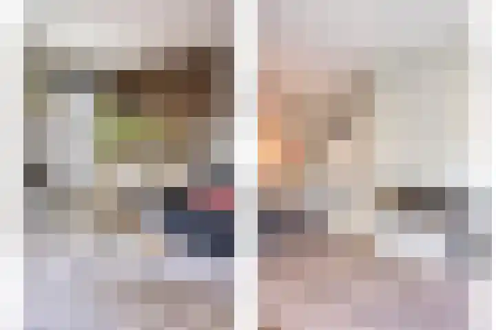 Tulpplantsoen 11 Berkel en Rodenrijs thumbnail 5
