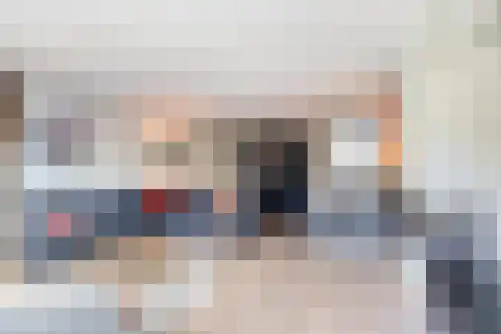 Tulpplantsoen 11 Berkel en Rodenrijs thumbnail 6