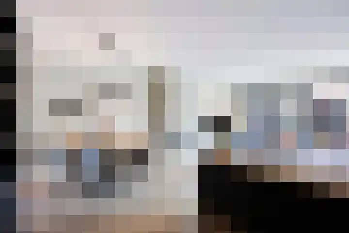 Tulpplantsoen 11 Berkel en Rodenrijs thumbnail 7