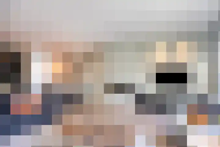 Tulpplantsoen 11 Berkel en Rodenrijs thumbnail 8