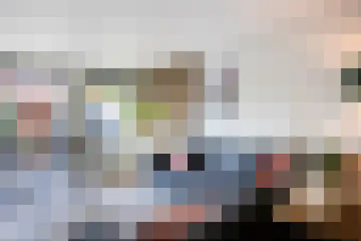 Tulpplantsoen 11 Berkel en Rodenrijs thumbnail 9