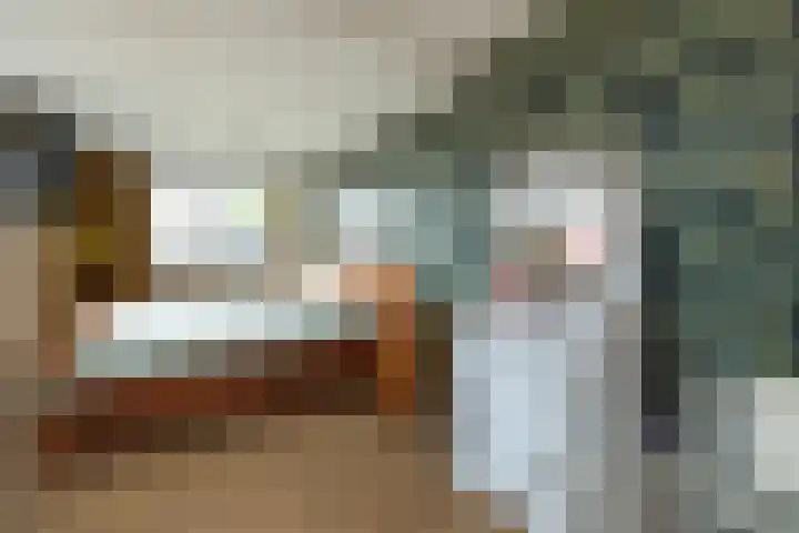Tulpstraat 1 Hilversum thumbnail 12