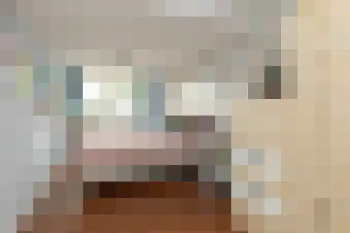 Tulpstraat 1 Hilversum thumbnail 13