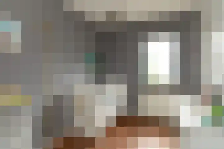 Tulpstraat 1 Hilversum thumbnail 15