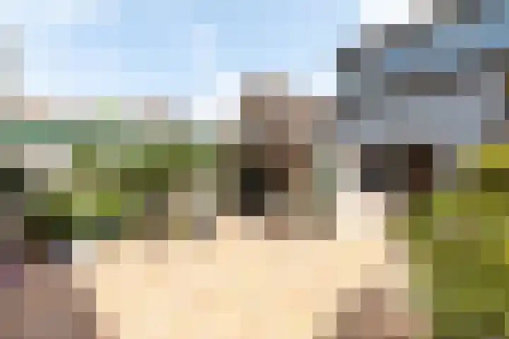 Tulpstraat 1 Hilversum thumbnail 18