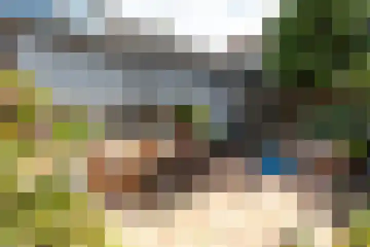 Tulpstraat 1 Hilversum thumbnail 19