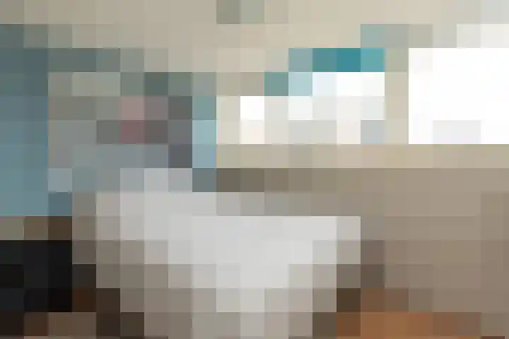 Tulpstraat 1 Hilversum thumbnail 23