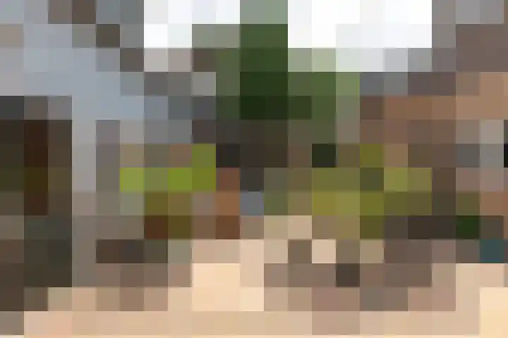 Tulpstraat 1 Hilversum thumbnail 25