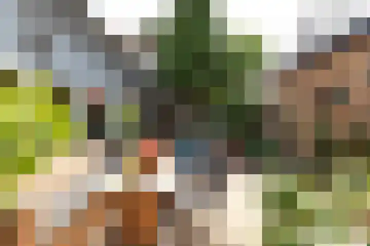 Tulpstraat 1 Hilversum thumbnail 26