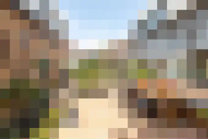 Tulpstraat 1 Hilversum thumbnail 27
