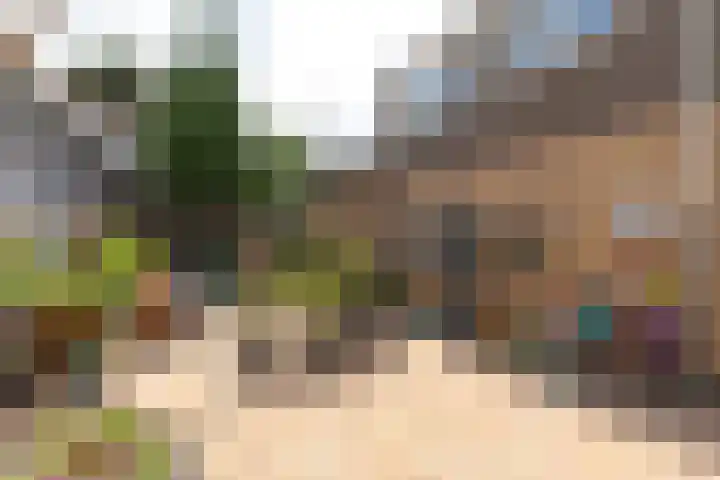 Tulpstraat 1 Hilversum thumbnail 28