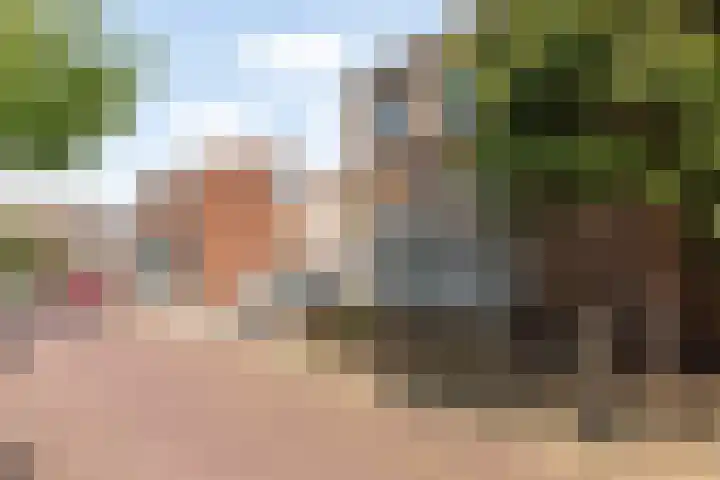 Tulpstraat 1 Hilversum thumbnail 30