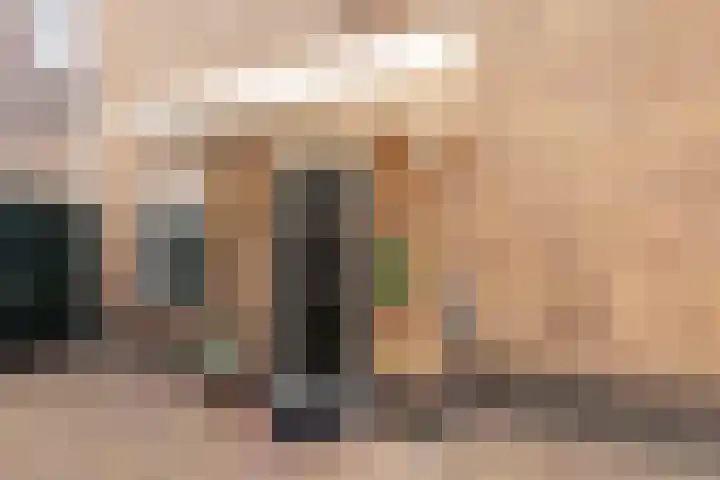 Tulpstraat 1 Hilversum thumbnail 31