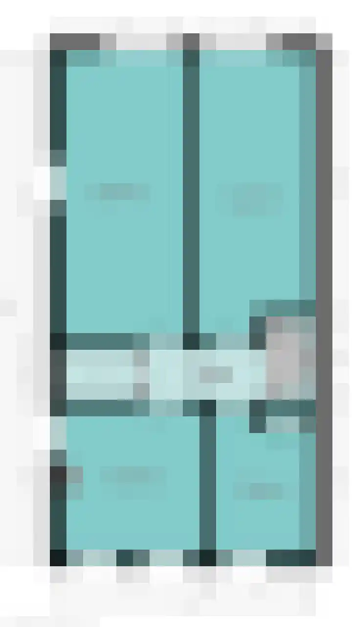 Tulpstraat 1 Hilversum thumbnail 33