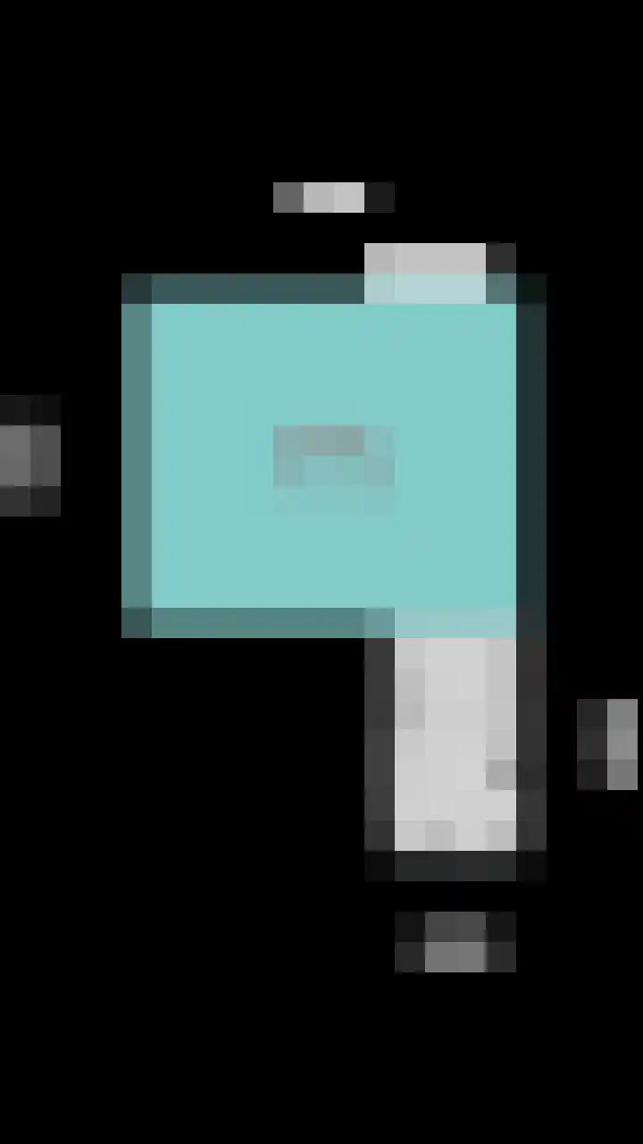 Tulpstraat 1 Hilversum thumbnail 34