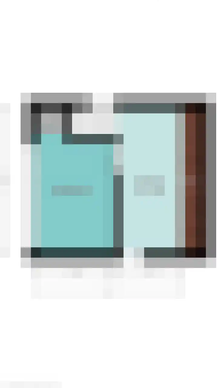 Tulpstraat 1 Hilversum thumbnail 36