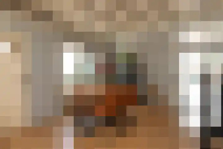 Tulpstraat 1 Hilversum thumbnail 6