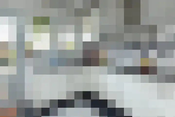 Tulpstraat 1 Hilversum thumbnail 8