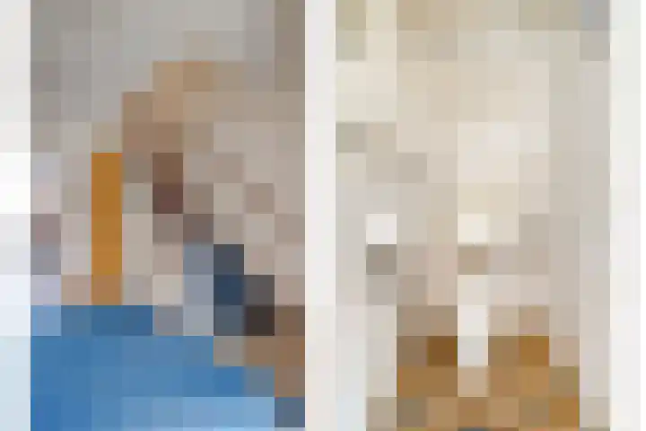 Tulpstraat 1 Koudekerke thumbnail 12