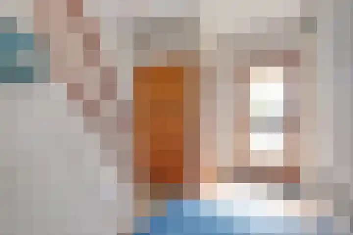 Tulpstraat 1 Koudekerke thumbnail 13