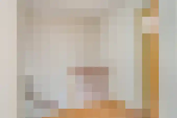Tulpstraat 1 Koudekerke thumbnail 14