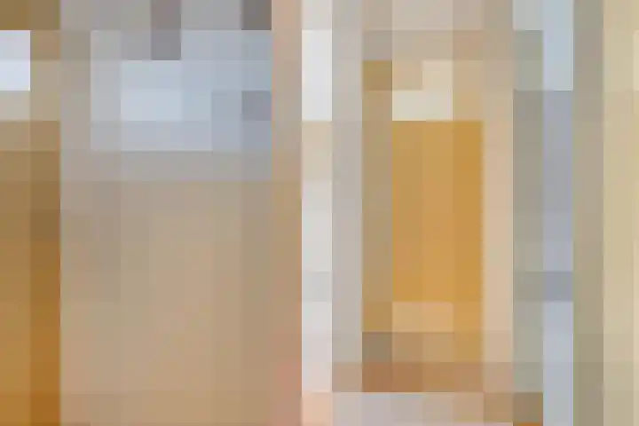 Tulpstraat 1 Koudekerke thumbnail 15